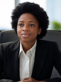 Jane Wanjiru